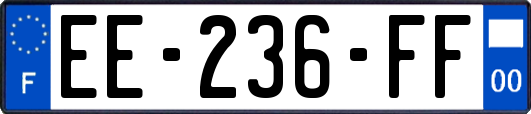 EE-236-FF