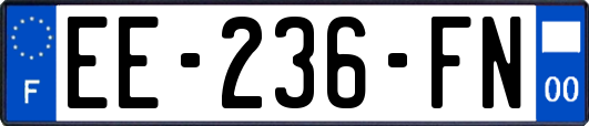 EE-236-FN