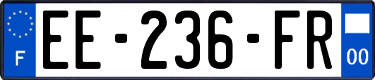EE-236-FR