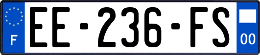 EE-236-FS
