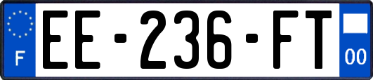 EE-236-FT