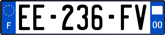 EE-236-FV