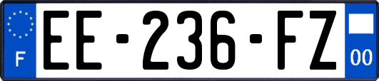 EE-236-FZ