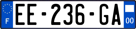 EE-236-GA