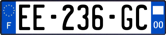 EE-236-GC