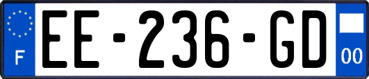 EE-236-GD