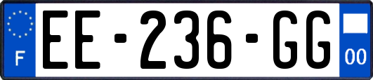 EE-236-GG