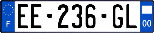 EE-236-GL
