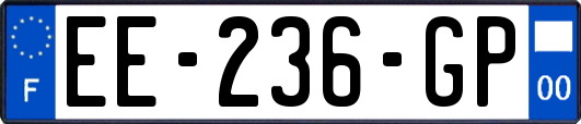 EE-236-GP