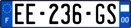 EE-236-GS
