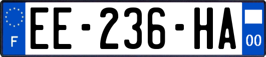 EE-236-HA