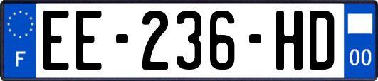 EE-236-HD