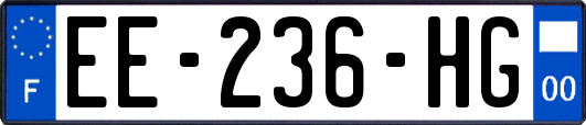 EE-236-HG