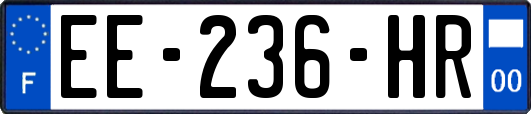 EE-236-HR