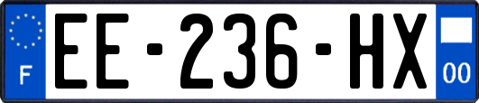 EE-236-HX