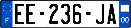 EE-236-JA