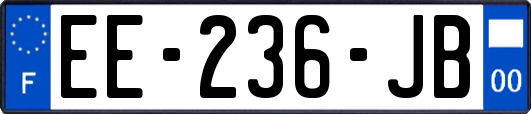 EE-236-JB