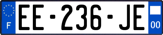 EE-236-JE