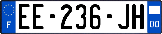 EE-236-JH