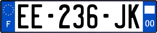 EE-236-JK