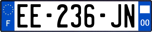 EE-236-JN