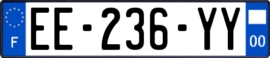 EE-236-YY