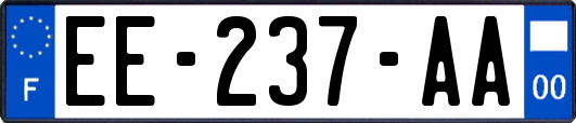 EE-237-AA