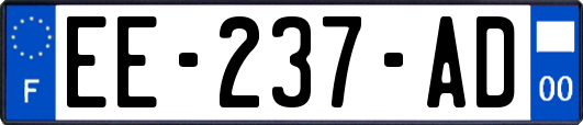 EE-237-AD