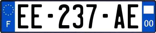 EE-237-AE