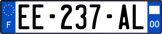 EE-237-AL