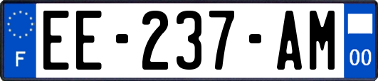 EE-237-AM