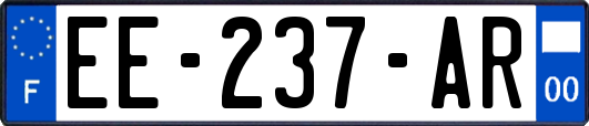 EE-237-AR