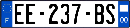 EE-237-BS