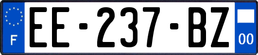 EE-237-BZ