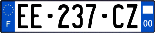 EE-237-CZ