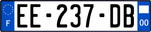 EE-237-DB
