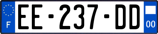 EE-237-DD