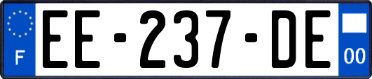 EE-237-DE