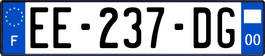 EE-237-DG