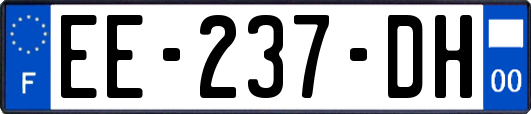 EE-237-DH