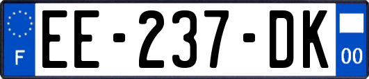 EE-237-DK