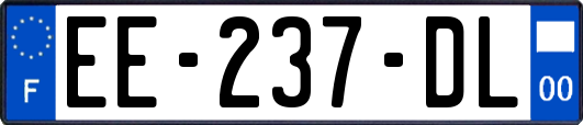 EE-237-DL