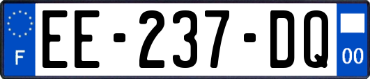 EE-237-DQ