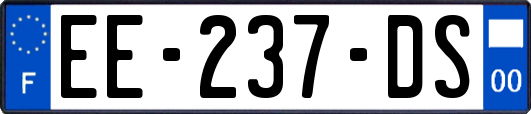 EE-237-DS