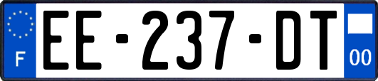 EE-237-DT