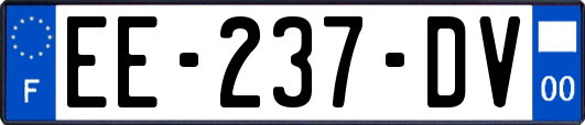 EE-237-DV