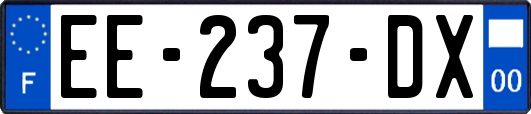 EE-237-DX