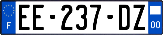EE-237-DZ