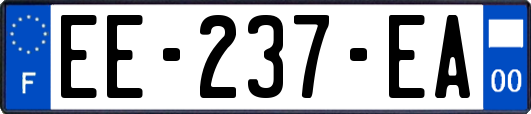 EE-237-EA