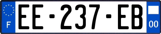 EE-237-EB